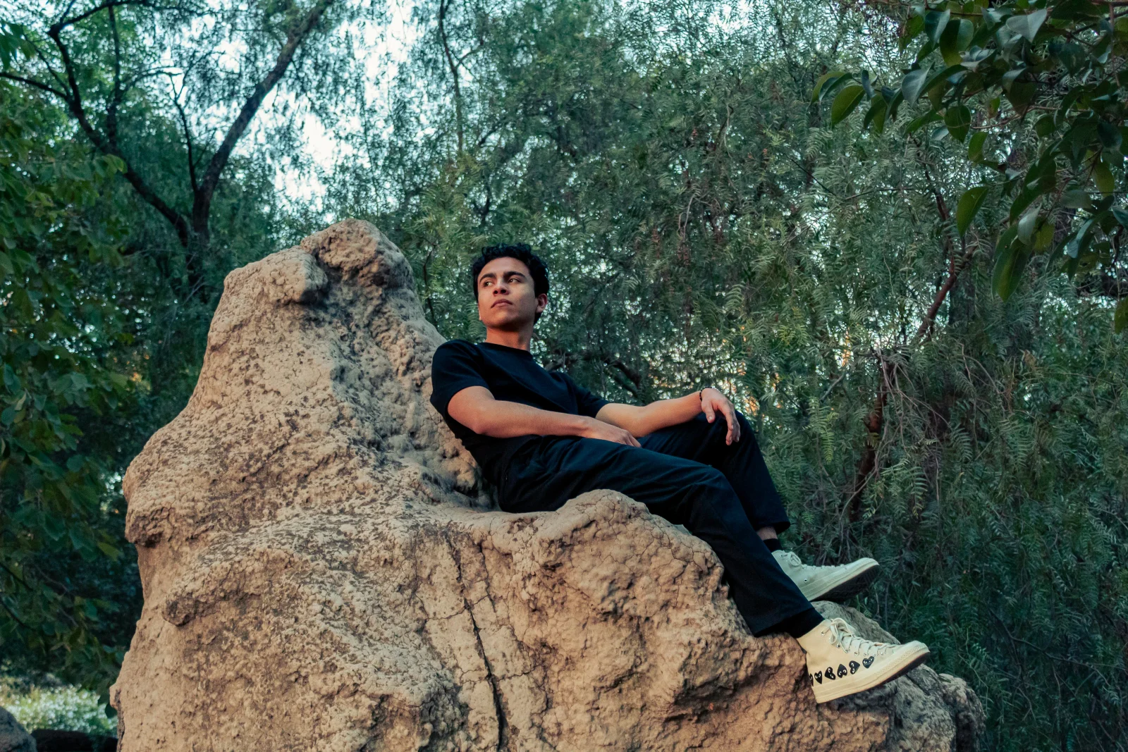 portraits photography by JRMGraphy